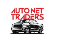 Auto Net Traders logo