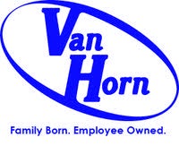 Van Horn Honda of Glendale logo