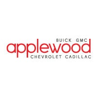 Applewood Chevrolet Cadillac Buick GMC logo