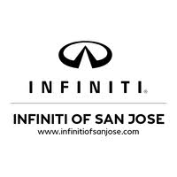 INFINITI of San Jose logo
