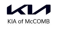 Kia of McComb
