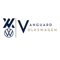 Vanguard Volkswagen of North Austin