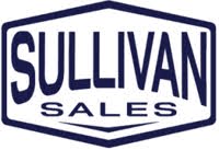 Sullivan Sales logo