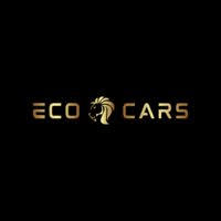 Eco Cars logo