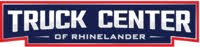 Truck Center of Rhinelander