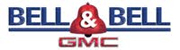 Bell & Bell GMC logo