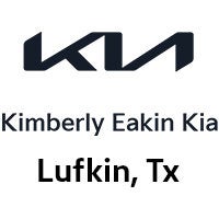 Kimberly Eakin Kia logo