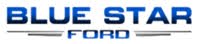 Blue Star Ford Sales Ltd logo