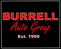 Burrell Auto Investments Limited logo