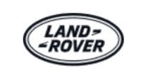 Jaguar Land Rover Sarasota logo