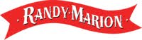 Randy Marion Honda logo