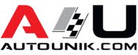 Auto Unik 2000 logo