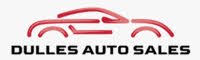 Dulles Auto Sales logo