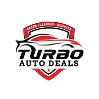 Turbo Auto Deals LLC logo