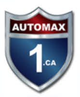 Auto Max logo
