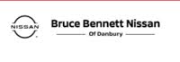 Bruce Bennett Nissan of Danbury