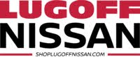 Lugoff Nissan logo