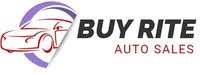 Buy-Rite Auto Sales logo