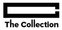 The Collection Fine Cars Inc. logo