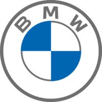McGrath BMW of Elmhurst logo