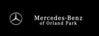 Mercedes-Benz of Orland Park