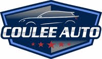 Coulee Auto logo