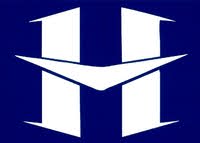 Hornes Auto Sales logo