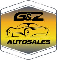 G&Z Auto Sales LLC logo