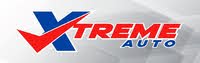 Xtreme Auto logo