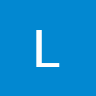 Lloyd's profile image