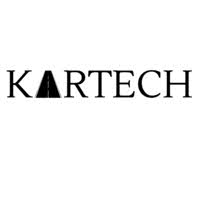 Kartech Inc. logo