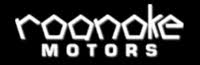 Roanoke Motors logo