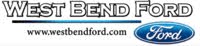 West Bend Ford logo