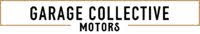 Garage Collective Motors logo