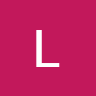 Lucinda's profile image