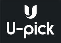 U-Pick Motors LLC logo