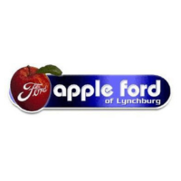 Apple Ford of Lynchburg