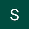 Songul's profile image