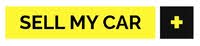 Sell My Car
