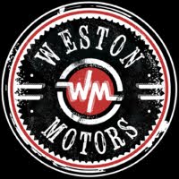 Weston Motors Inc.