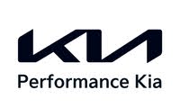Performance Kia logo