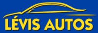 Levis Automobiles logo