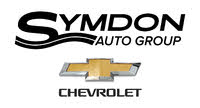 Symdon Chevrolet