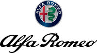 Southern Alfa Romeo Norfolk logo