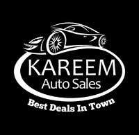 Kareem Auto Sales