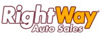 RightWay Automotive Credit - Warsaw
