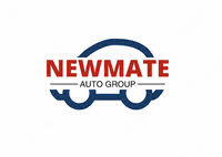 Newmate Auto Group logo