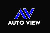 Auto View logo