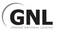 Grande National Leasing logo