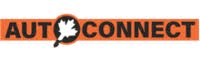 Auto Connect Sales Inc. logo